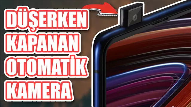 Kızaklı Kameralı Vestel Venüs Z40 İncelemesi 1 Kızaklı Kameralı Vestel Venüs Z40 İncelemesi