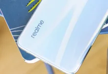 Realme, 100 W Hızlı Şarj Teknolojisi Üzerinde Çalışıyor