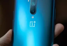 OnePlus CEO'su: OnePlus 8, En Güzel Amiral Gemisi Olacak