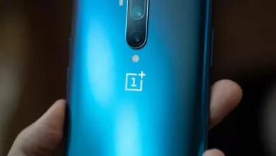 OnePlus CEO'su: OnePlus 8, En Güzel Amiral Gemisi Olacak