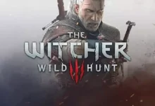 Witcher 3'ün Nintendo Switch'e Geleceği Tarih Belli Oldu