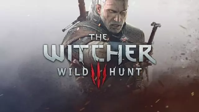 Witcher 3'ün Nintendo Switch'e Geleceği Tarih Belli Oldu