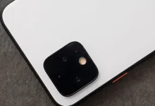 Google Pixel 4a'nın Render Görüntüleri Ortaya Çıktı