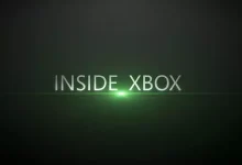 Microsoft'un Inside Xbox'ta Duyurduğu Her Şey