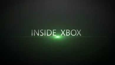 Microsoft'un Inside Xbox'ta Duyurduğu Her Şey