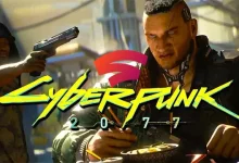 Cyberpunk 2077’nin Google Stadia’ya Geleceği Açıklandı