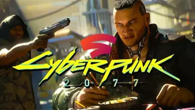 Cyberpunk 2077’nin Google Stadia’ya Geleceği Açıklandı