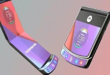 Katlanabilir Akıllı Telefonların Ekran Değişim Fiyatları