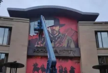 GTA 6 Çok Yakında Duyurulabilir