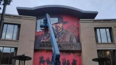 GTA 6 Çok Yakında Duyurulabilir