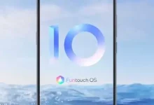 Vivo FunTouch OS 10 'Deprem Uyarısı' İle Birlikte Geliyor