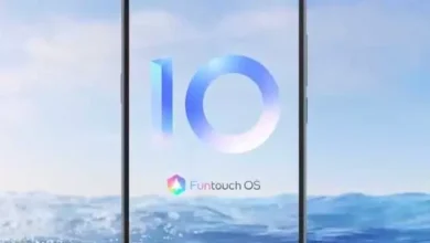 Vivo FunTouch OS 10 'Deprem Uyarısı' İle Birlikte Geliyor
