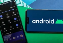 Video Kayıt Limitleri Android 11 ile Tarihe Gömülecek