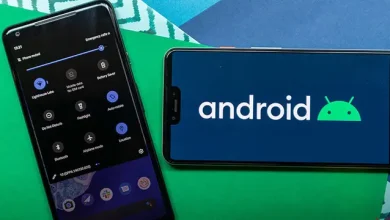 Video Kayıt Limitleri Android 11 ile Tarihe Gömülecek 2 Video Kayıt Limitleri Android 11 ile Tarihe Gömülecek