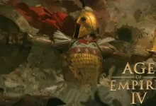 Microsoft, Age of Empires Hakkında Bir Açıklama Yapacak