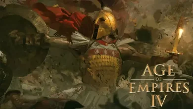 Microsoft, Age of Empires Hakkında Bir Açıklama Yapacak