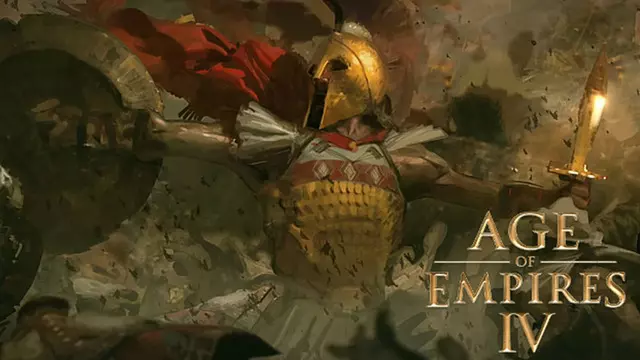 Microsoft, Age of Empires Hakkında Bir Izahat Meydana getirecek 1 Microsoft, Age of Empires Hakkında Bir Açıklama Yapacak