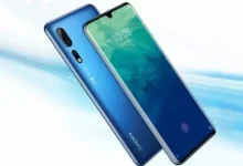 ZTE Axon 10 Pro, Kararlı Android 10 Güncellemesini Aldı