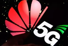 Huawei, Önümüzdeki Yıl 100 Milyon 5G Akıllı Telefon Satacak