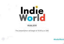 Nintendo, Switch İçin Çıkacak Bağımsız Oyunları Duyuracak