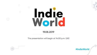 Nintendo, Switch İçin Çıkacak Bağımsız Oyunları Duyuracak