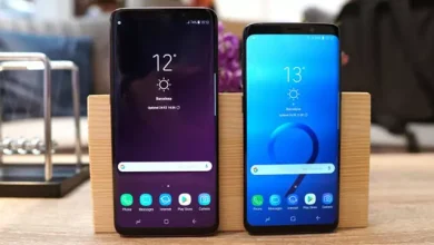 Samsung Galaxy S9 Yeni Bir Android 10 Beta Güncellemesi Aldı 3 Samsung Galaxy S9 Yeni Bir Android 10 Beta Güncellemesi Aldı