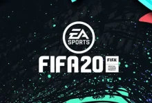 FIFA 20'nin Yeni Gelen 4 Önemli Özelliği