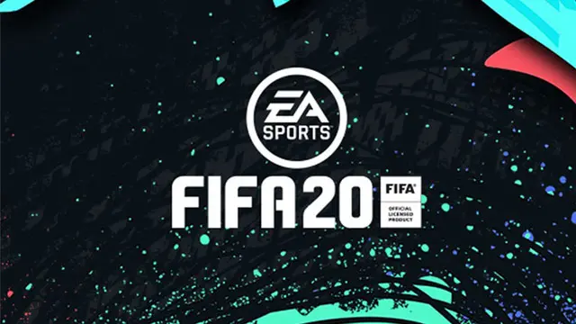 FIFA 20'nin Yeni Gelen 4 Önemli Özelliği