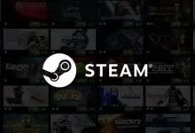 Bedava Oyun Fırsatlarıyla Steam Hesapları Çalınıyor