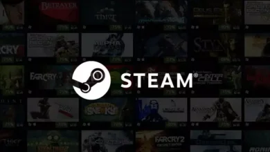 Bedava Oyun Fırsatlarıyla Steam Hesapları Çalınıyor