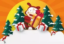 İzmir, İkinci Xiaomi Mağazasına Yarın Kavuşuyor: Biz de Orad