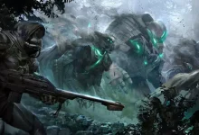 Destiny 3 İddialarına Cevap Büyük Yerden Geldi