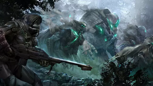 Destiny 3 İddialarına Cevap Büyük Yerden Geldi