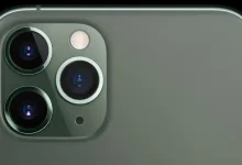 Akbank, Sıfır Faizle iPhone Kredisi Vermeye Başladı