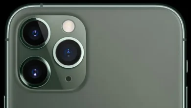 Akbank, Sıfır Faizle iPhone Kredisi Vermeye Başladı