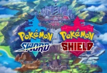 Yeni Pokémon Sword ve Shield Videosu Yayınlandı