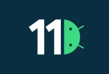 Android 11, 4 GB'lik Video Çekim Sınırını Ortadan Kaldıracak