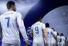 Regnant eSports'tan FIFA İçin Efsane Transfer