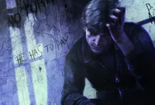 İddia: Efsane Korku Oyunu Silent Hill Geri Dönüyor