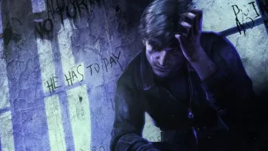 İddia: Efsane Korku Oyunu Silent Hill Geri Dönüyor