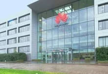 Huawei İddiaları Reddetti - Webtekno – Güncel Teknoloji Haberleri ve Video İncelemeleri