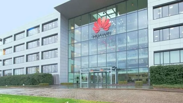Huawei İddiaları Reddetti - Webtekno – Güncel Teknoloji Haberleri ve Video İncelemeleri 1 Huawei İddiaları Reddetti - Webtekno – Güncel Teknoloji Haberleri ve Video İncelemeleri