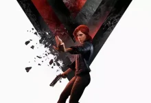 Control'ün Optimizasyonu, Quantum Break'ten Daha İyi Olacak