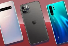 Yeni IMEI Kayıt Bedeliyle Satın Alınabilecek Telefonlar