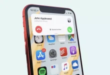 iOS 14 ile Gelecek Bazı Özellikler Şimdiden Ortaya Çıktı