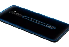 Oppo, Türkiye'nin Gösterdiği İlgiden Fazlasıyla Memnun