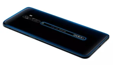 Oppo, Türkiye'nin Gösterdiği İlgiden Fazlasıyla Memnun 2 Oppo, Türkiye'nin Gösterdiği İlgiden Fazlasıyla Memnun