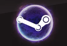 Steam, Yeni Özelliğiyle Sevdiğiniz Oyunları Anlayacak