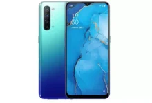 Oppo Reno 3 - Fiyatı ve Özellikleri