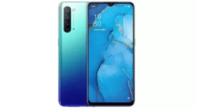 Oppo Reno 3 - Fiyatı ve Özellikleri